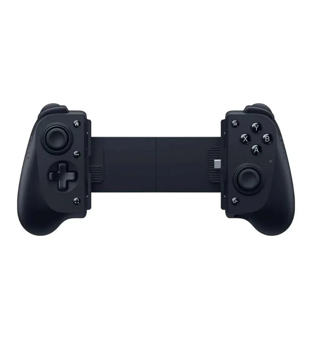 Razer Kishi V3 USB-C Mobile Gaming Controller