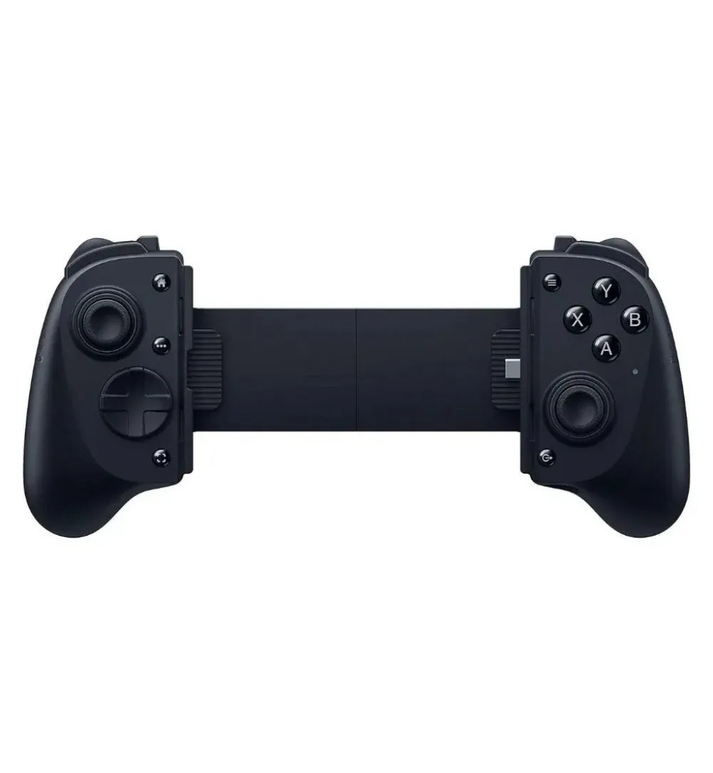 Razer Kishi V3 Pro Haptic USB C Controller for Phones, Mini Tablets, & PC