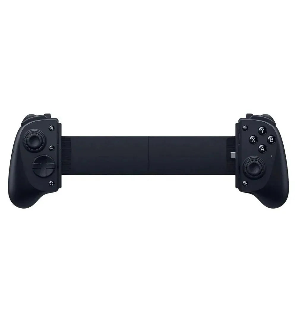 Razer Kishi Ultra V3 Pro XL Haptic USB C Controller for Full-Sized Tablets