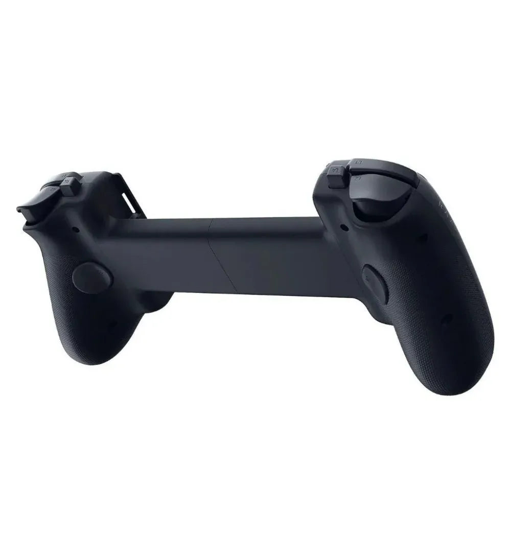 Razer Kishi V3 Pro Haptic USB C Controller for Phones, Mini Tablets, & PC