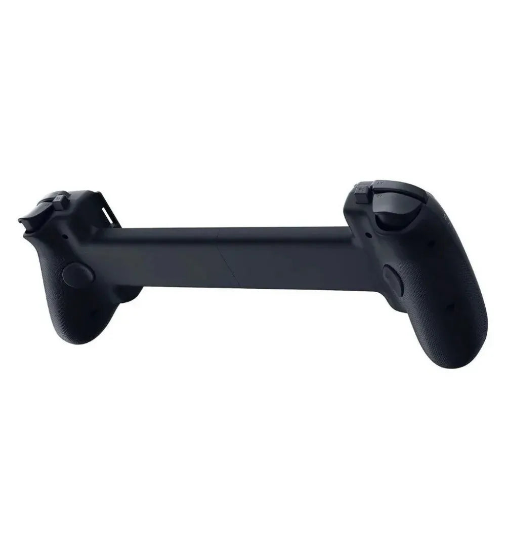 Razer Kishi Ultra V3 Pro XL Haptic USB C Controller for Full-Sized Tablets