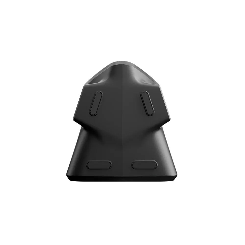 Flydigi Controller Charging Dock for Apex and Vader Pro Controllers