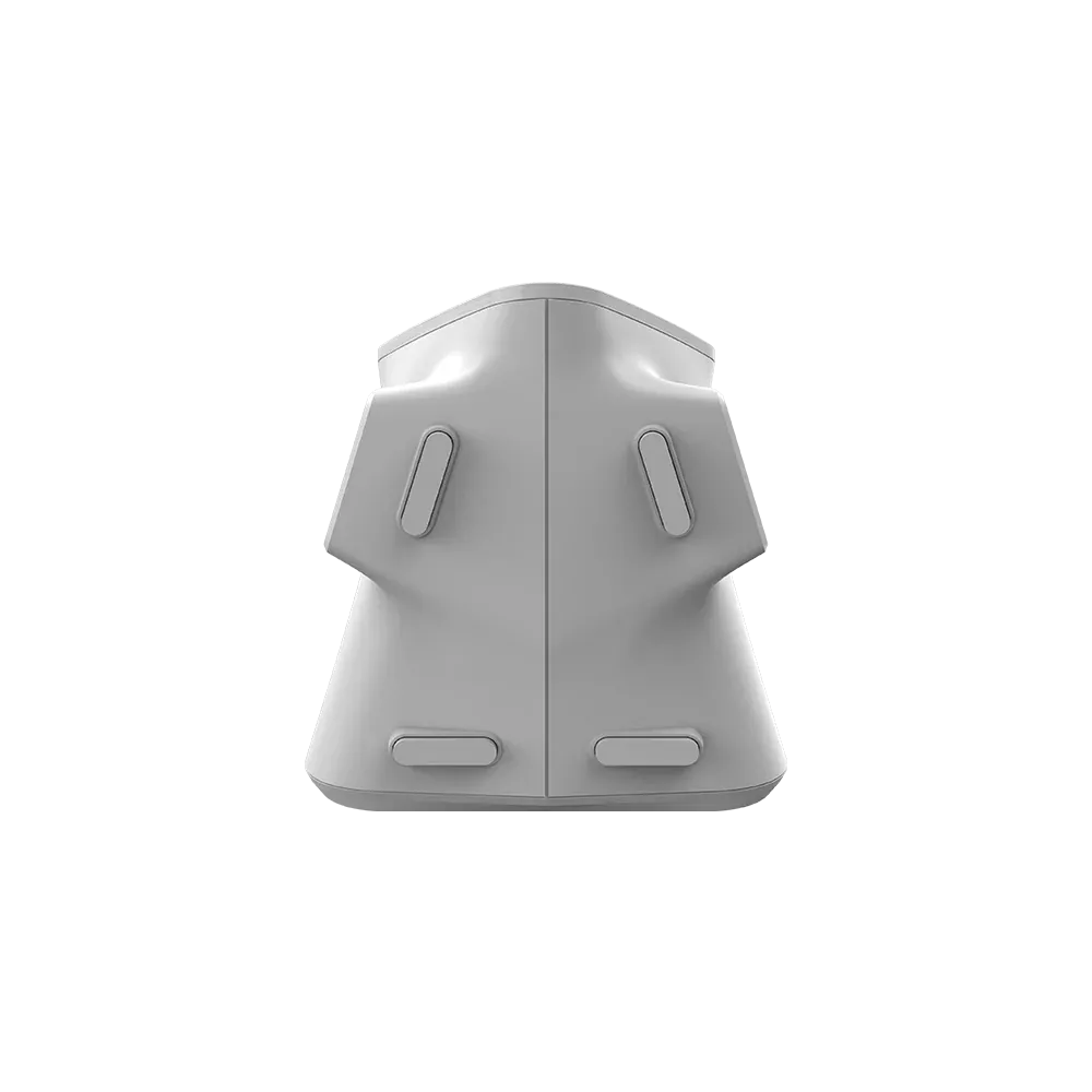 Flydigi Controller Charging Dock for Apex and Vader Pro Controllers