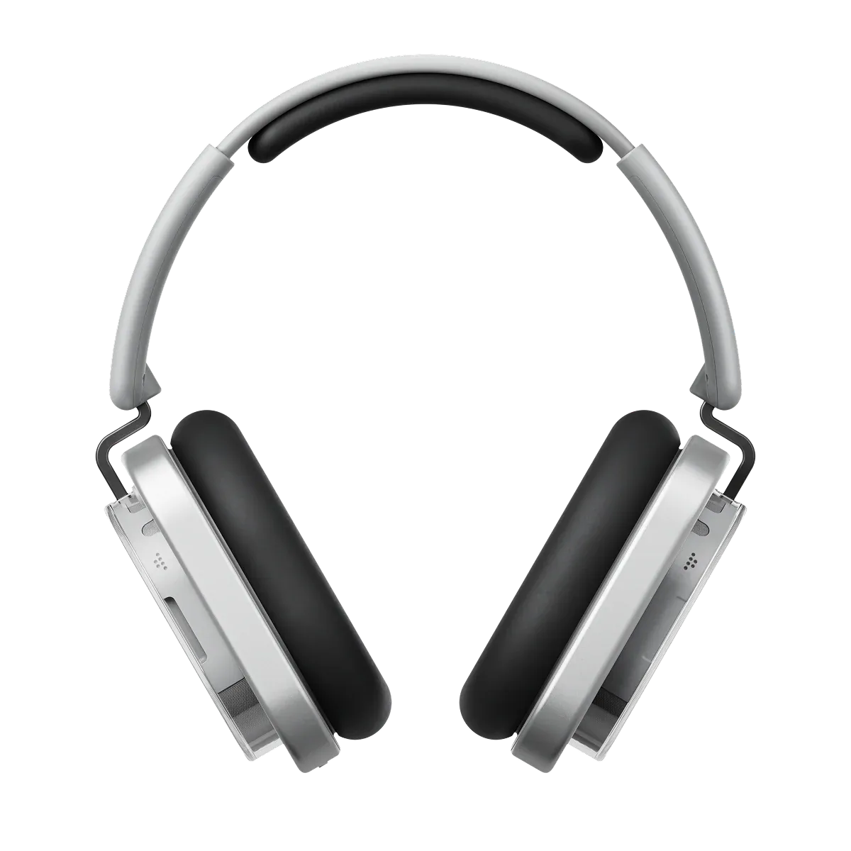 Nothing Headphone (1) Wireless Over-Ear ANC Headphones