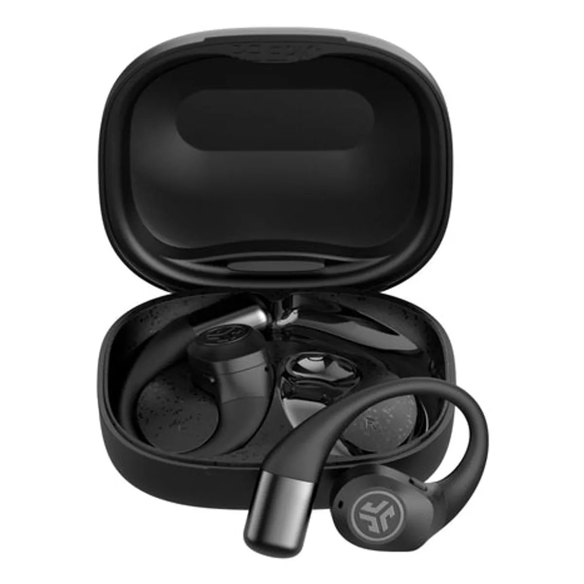 JLab Epic Open Sport Air Conduction Wireless Earbuds