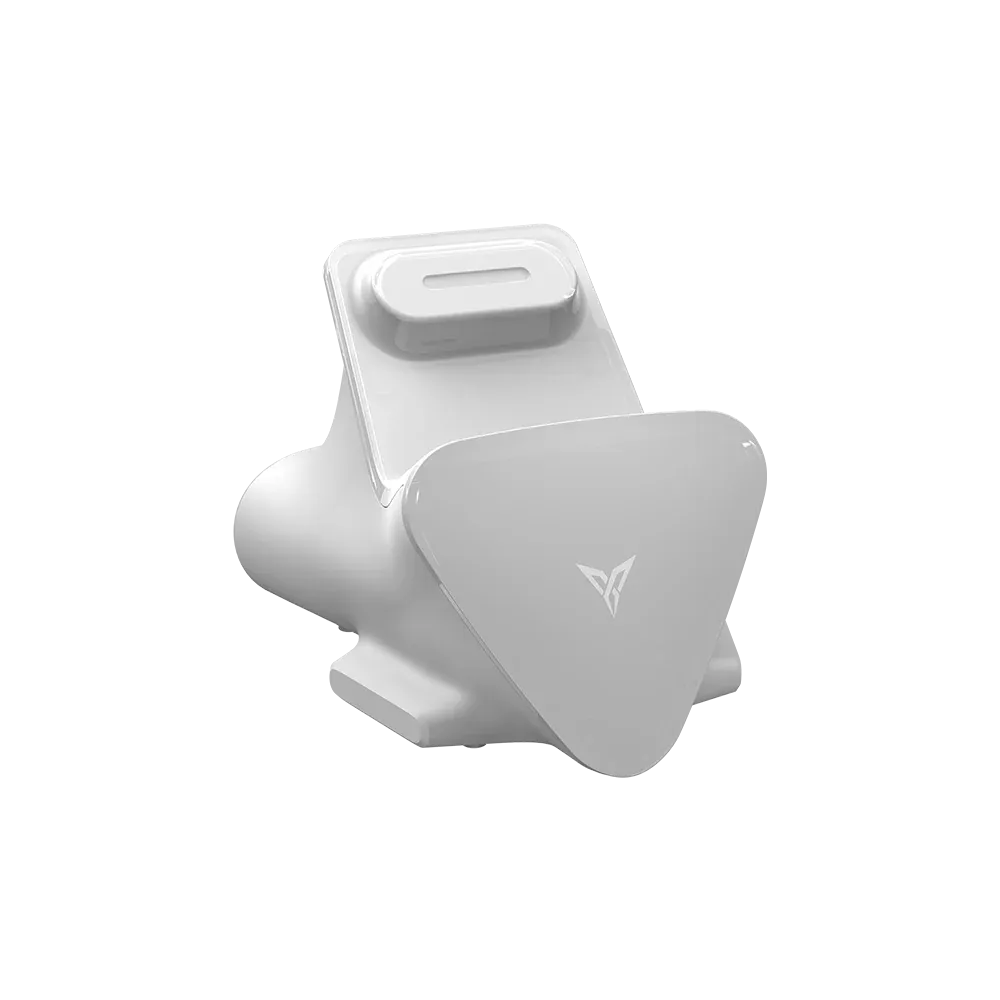 Flydigi Controller Charging Dock for Apex and Vader Pro Controllers