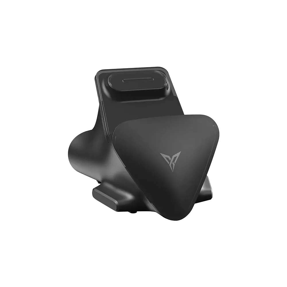 Flydigi Controller Charging Dock for Apex and Vader Pro Controllers