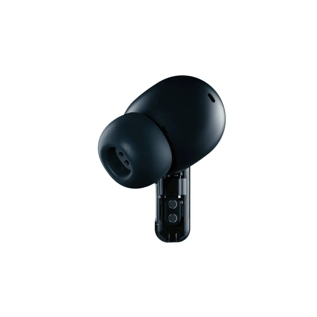 Nothing Ear Earbuds Transparent