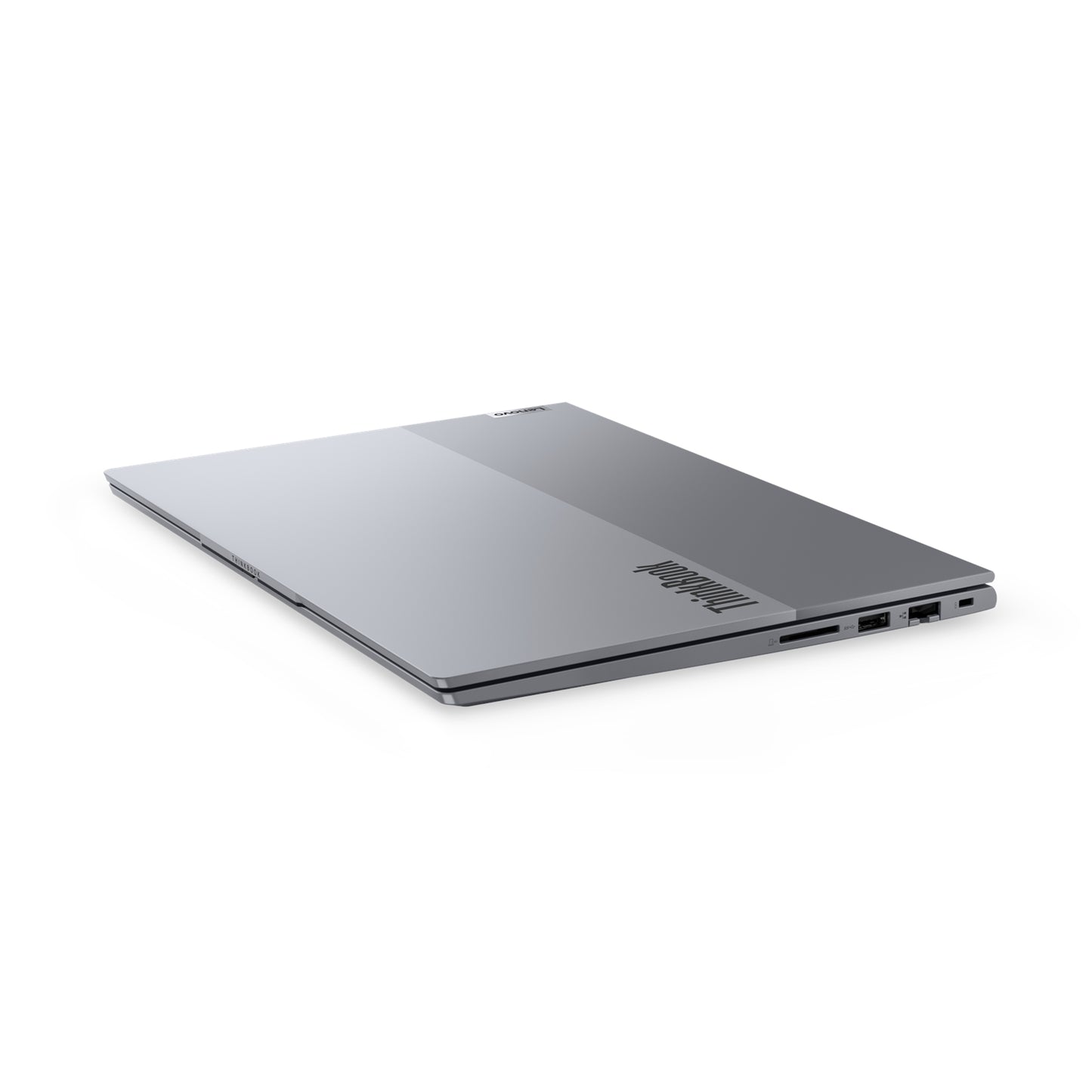 Lenovo ThinkBook 14 Inch Laptop, Intel Core i5-13420H, 8GB 256GB, Windows 11 Pro