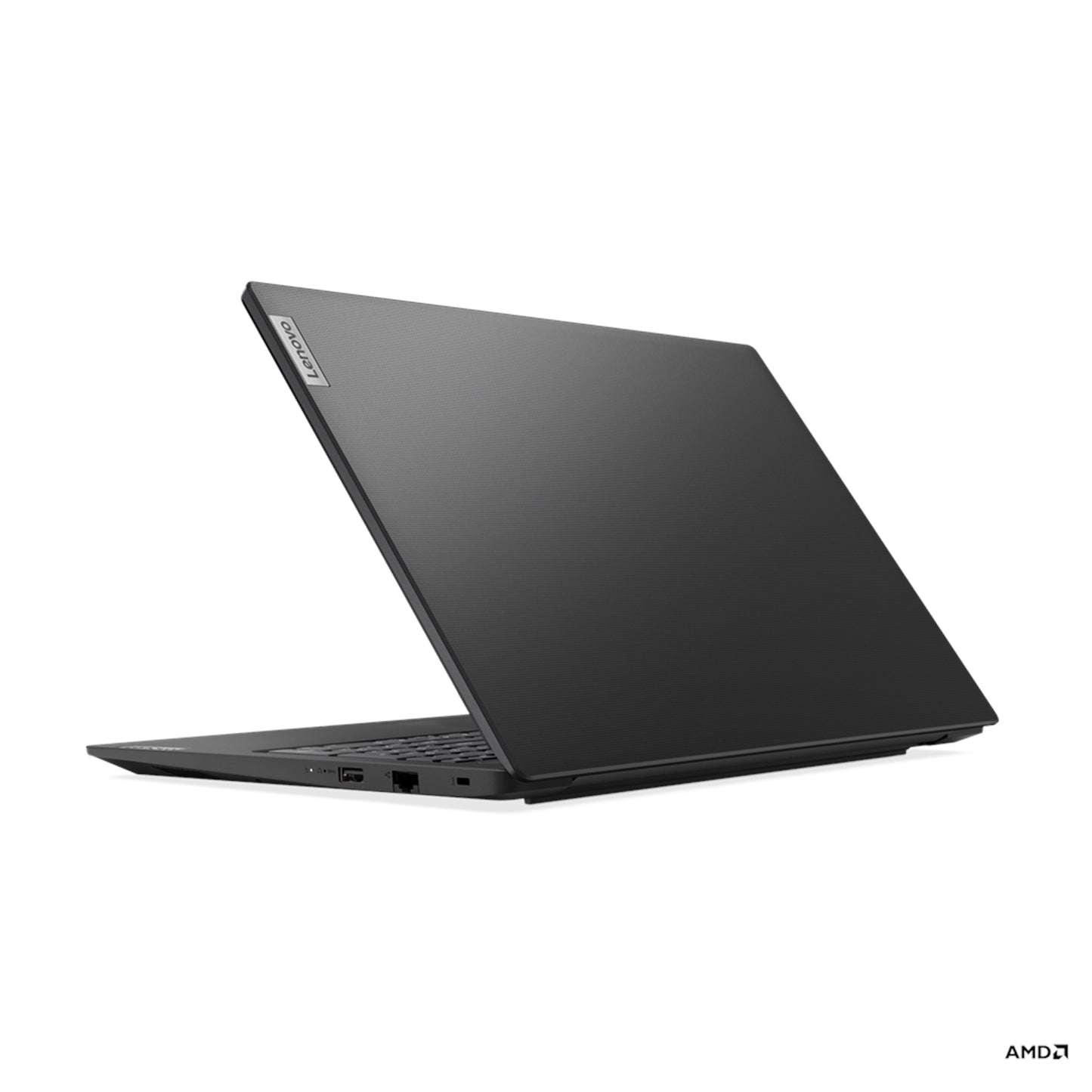 Lenovo V15 G4 AMN 15.6 Inch Laptop, AMD Ryzen 5 7520U, 16GB, 512GB, 82YU00JYUK