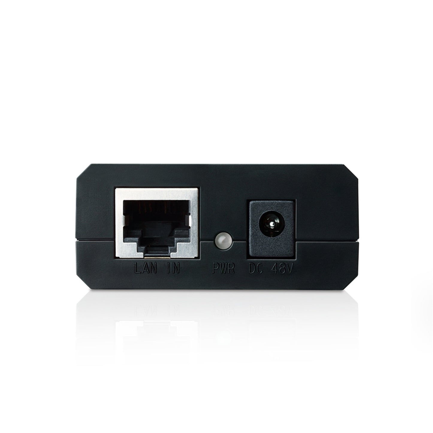 TP-Link IEEE 802.3af PoE Injector, TL-POE150S