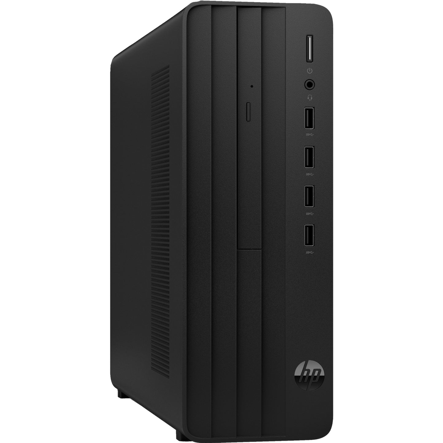 HP Pro 290 G9 Small Desktop PC, Intel Core i5-13500, 8GB, 256GB, Windows 11 Pro