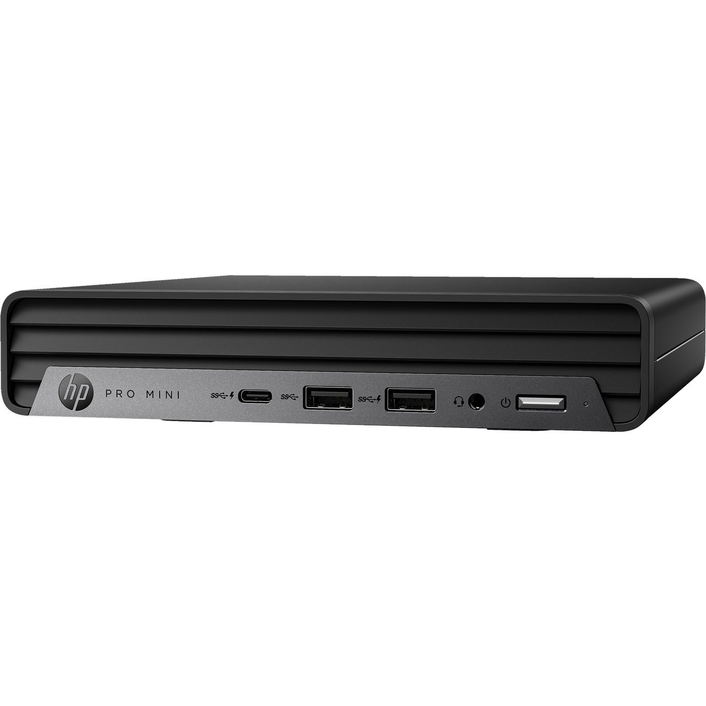 HP Pro Mini 400 G9 Desktop Mini, Intel Core i5, 8GB, 256GB, Intel UHD770, Win11P