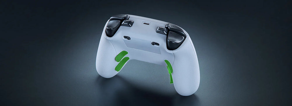 Razer Wolverine V3 Pro Game Controller for Xbox & PC
