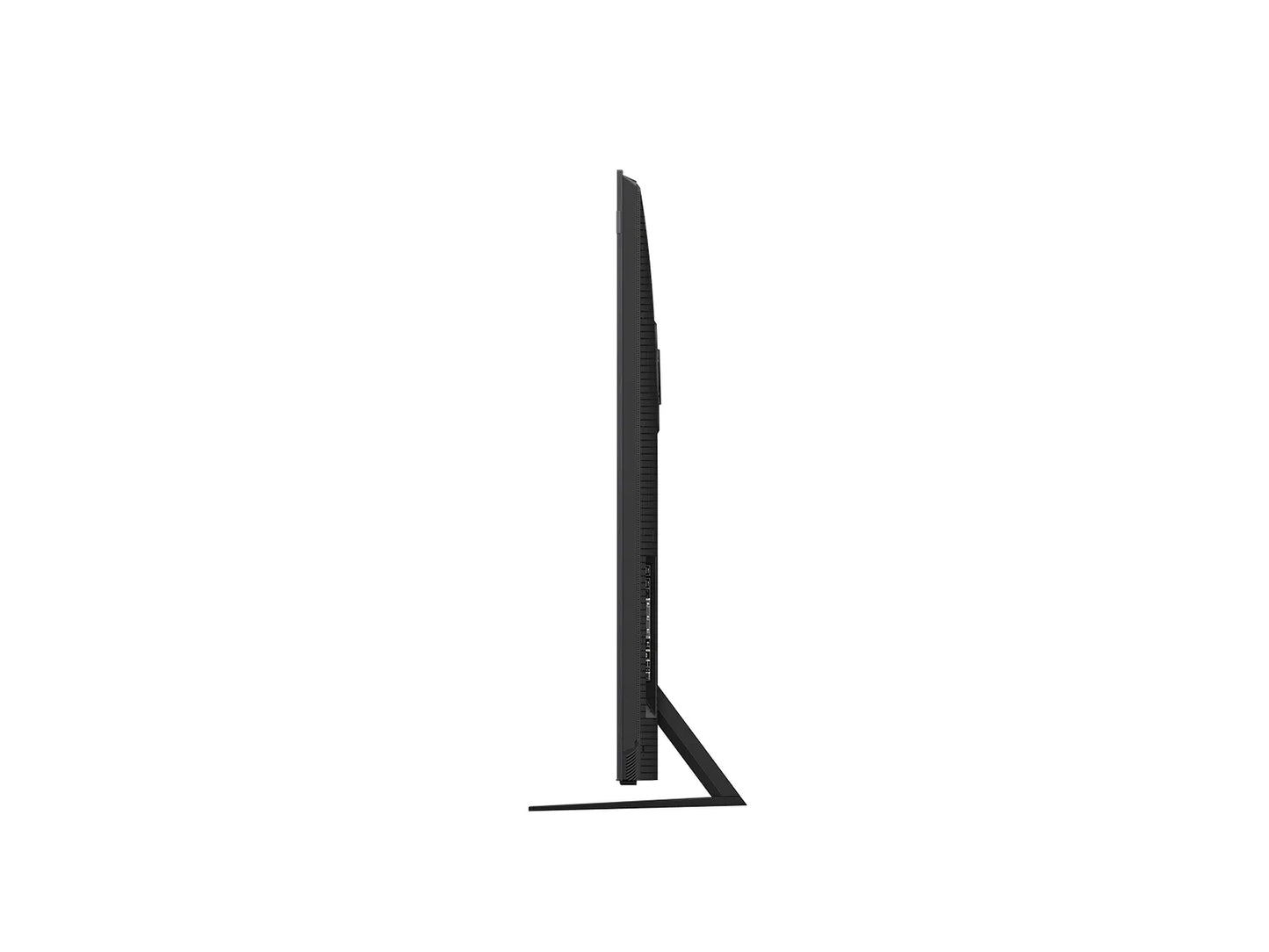 TCL 98 Inch 98Q9BK Mini LED TV 144Hz Quad Core Processor 5 Years Warranty