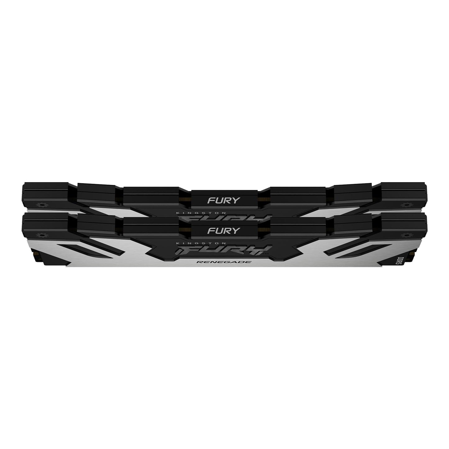 Kingston FURY Renegade KF564C32RSK2-32 32GB (2x 16GB) DIMM System Memory