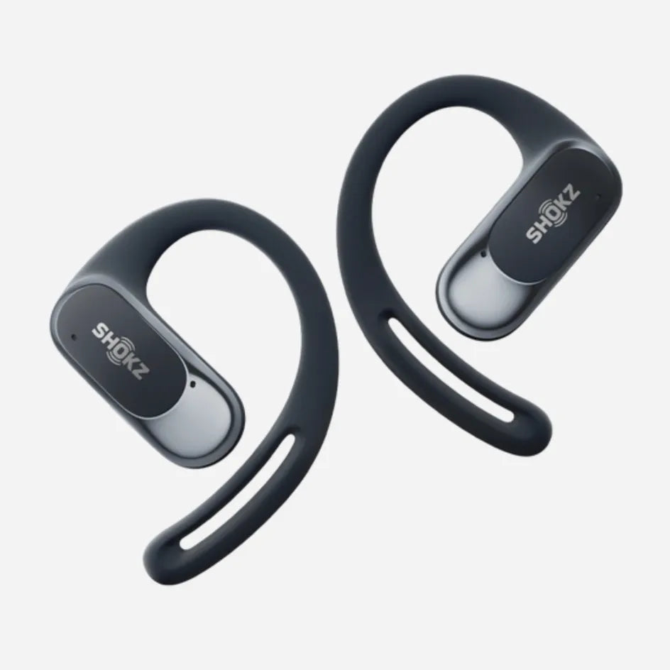 Shokz OpenFit Air Headphones