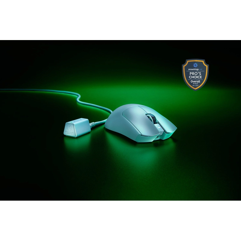 Razer Viper V3 Pro Wireless Mouse