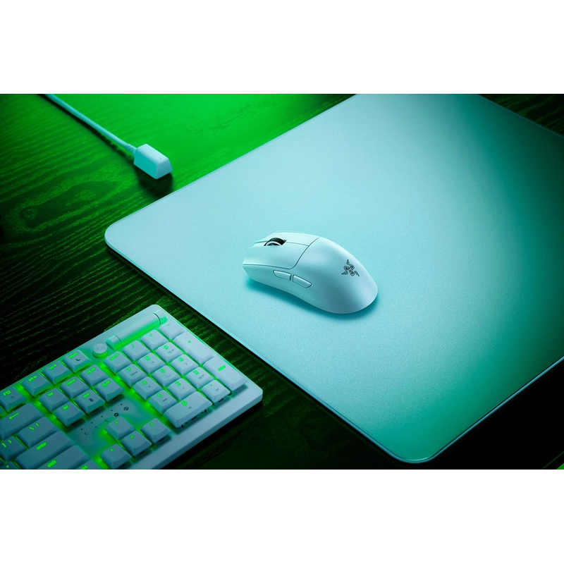 Razer Viper V3 Pro Wireless Mouse