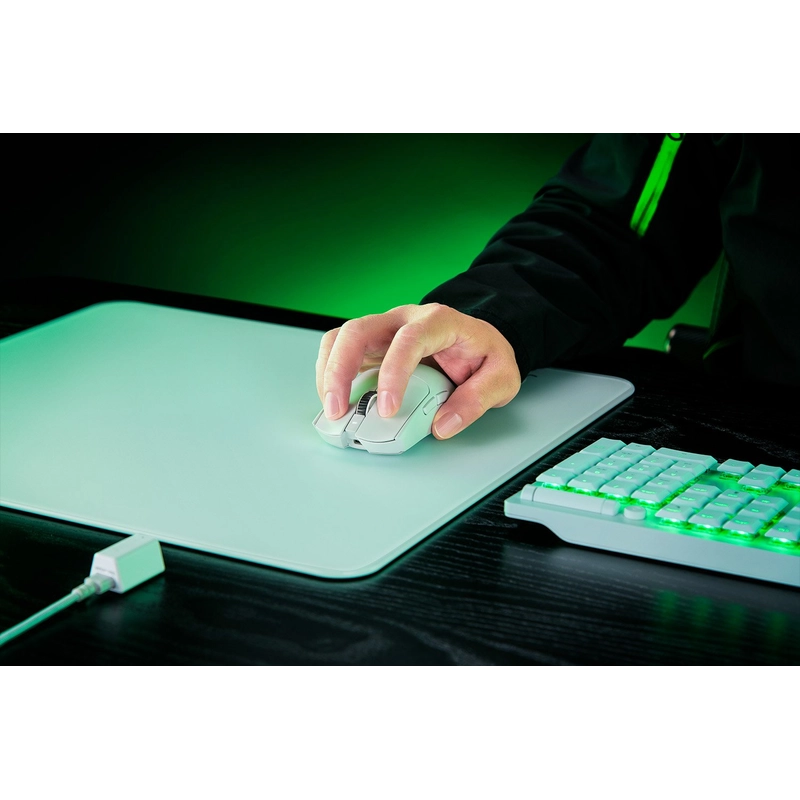 Razer Viper V3 Pro Wireless Mouse