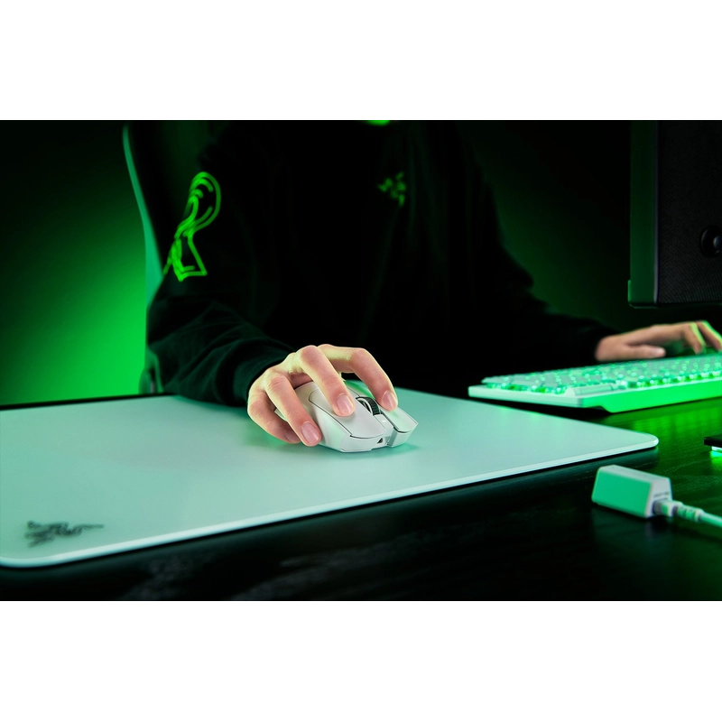 Razer Viper V3 Pro Wireless Mouse