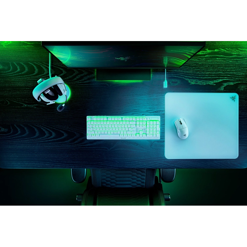 Razer Viper V3 Pro Wireless Mouse