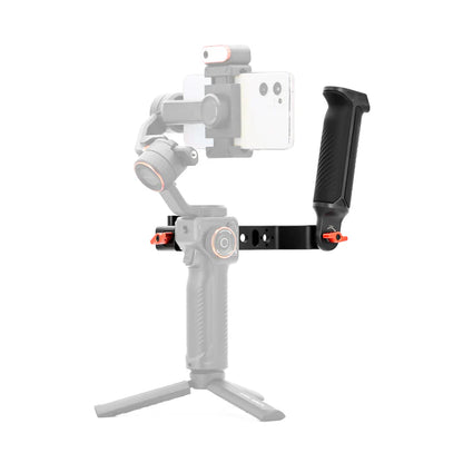 Hohem iSteady M7 AI Gimbal