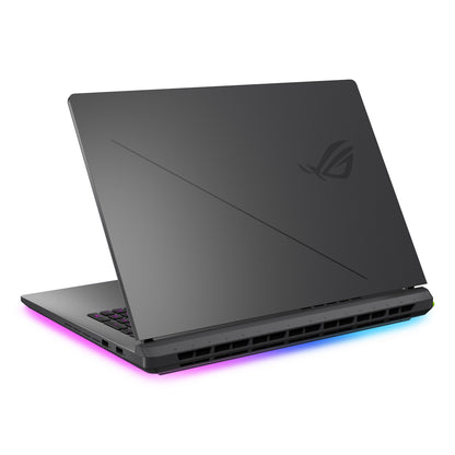 ASUS ROG Strix G18 Gaming Laptop Intel Core Ultra 9 18 Inch 16GB 1TB RTX 5070