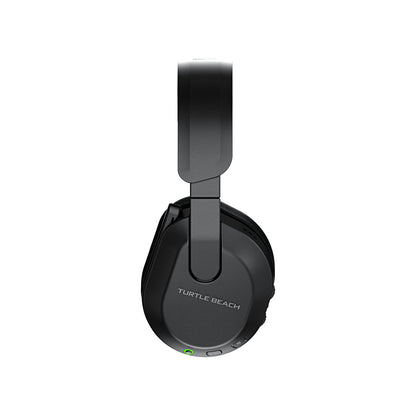Turtle Beach Stealth 600 Gen 3 Xbox Gaming Headset Wireless Black