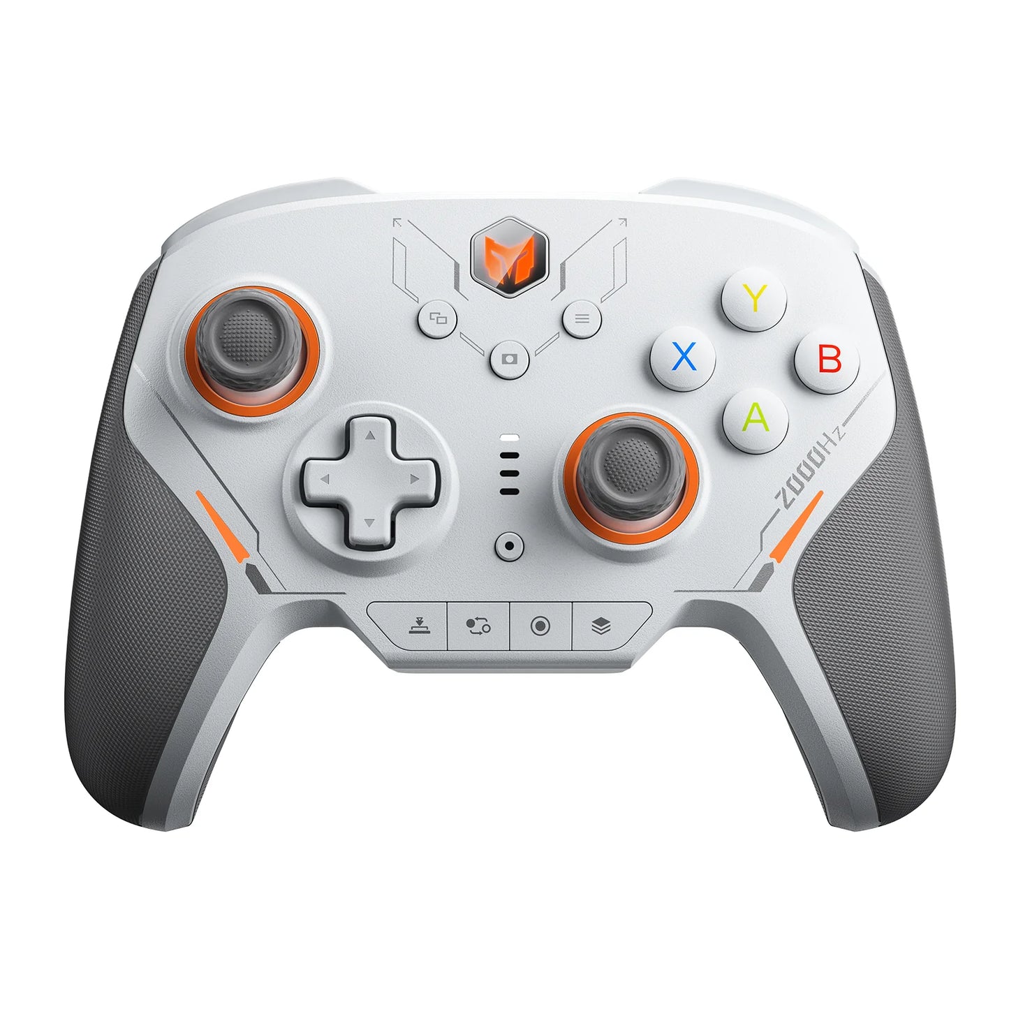 BIGBIG WON BLITZ 2 Wireless Gaming Controller