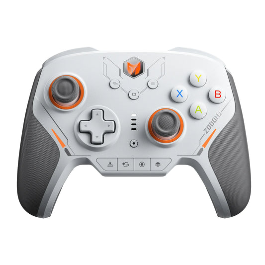 BIGBIG WON BLITZ 2 Wireless Gaming Controller