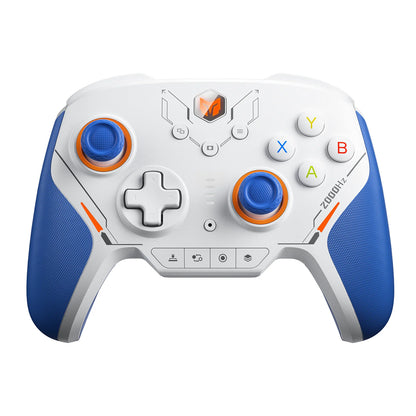 BIGBIG WON BLITZ 2 Wireless Gaming Controller