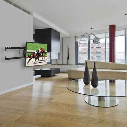 Paramount 37-70 Inch Full Motion TV Wall Mount