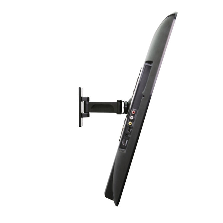 Paramount 22-40 Inch Pivoting TV Wall Mount, PRMP240