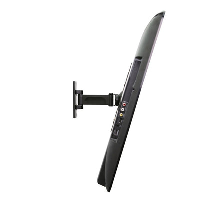 Paramount 22-40 Inch Pivoting TV Wall Mount, PRMP240