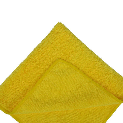 Kirkland Signature Ultra Plush Microfibre Towels Pallet, 72x36 Pack (2,592 pcs)