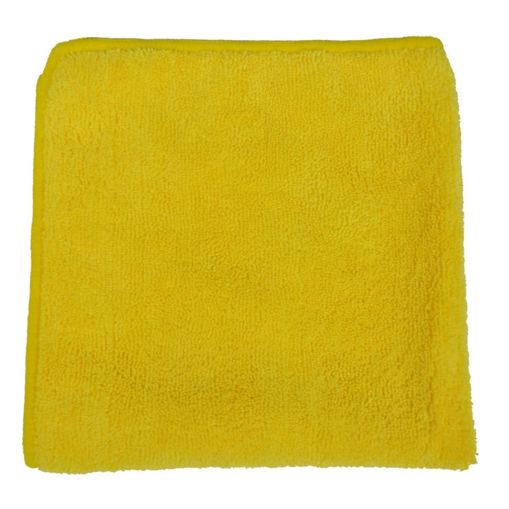 Kirkland Signature Ultra Plush Microfibre Towels Pallet, 72x36 Pack (2,592 pcs)