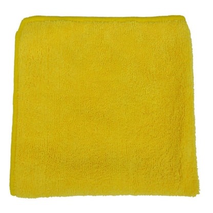 Kirkland Signature Ultra Plush Microfibre Towels Pallet, 72x36 Pack (2,592 pcs)