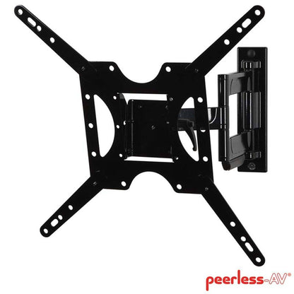 Paramount 32 - 50 Inch Full Motion TV Wall Mount