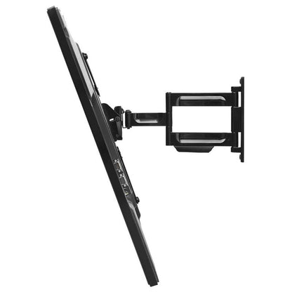 Paramount 32 - 50 Inch Full Motion TV Wall Mount