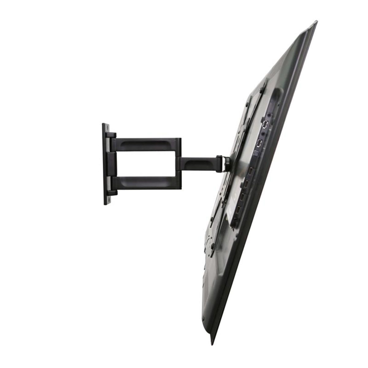 Paramount 32 - 50 Inch Full Motion TV Wall Mount