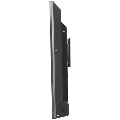 Paramount 22-40 Inch Flat TV Wall Mount