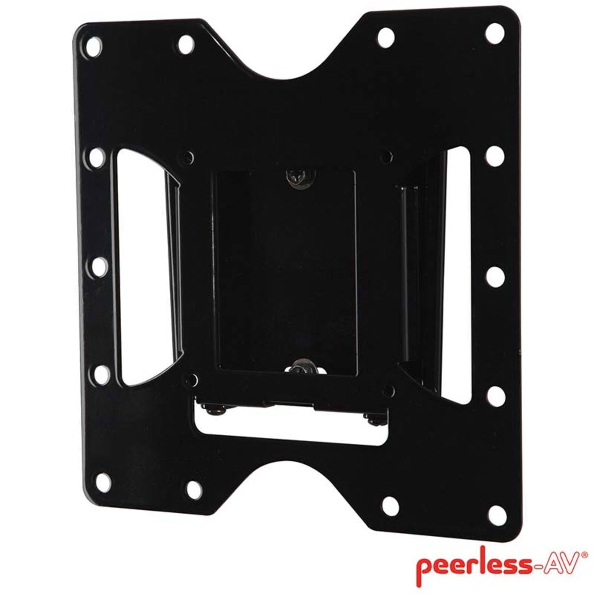 Paramount 22-40 Inch Flat TV Wall Mount