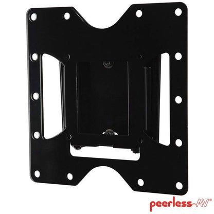 Paramount 22-40 Inch Flat TV Wall Mount