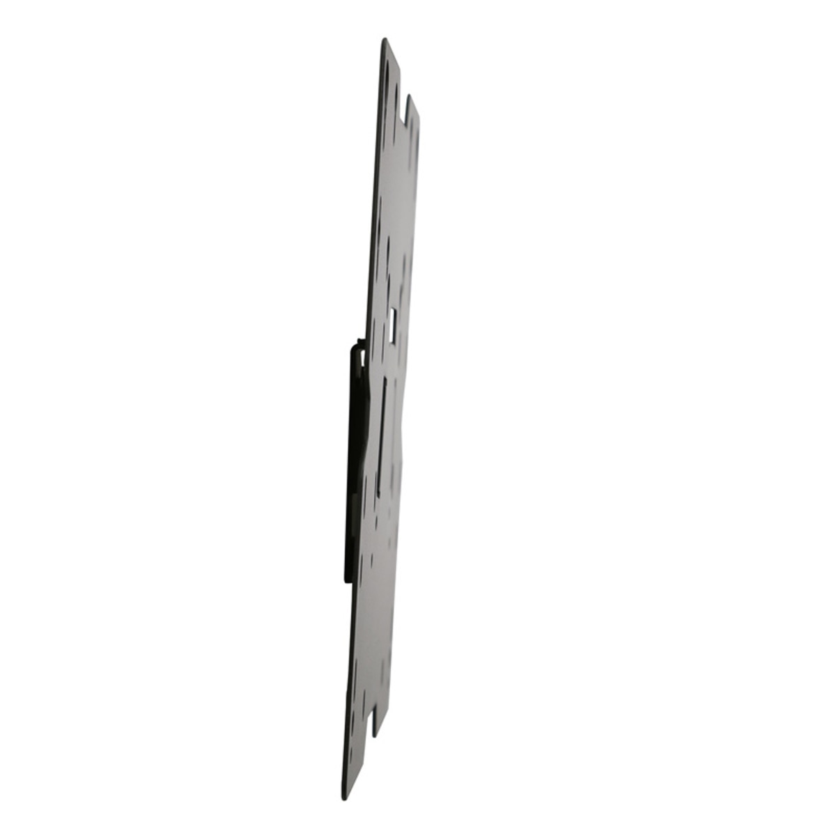 Paramount 22-40 Inch Flat TV Wall Mount
