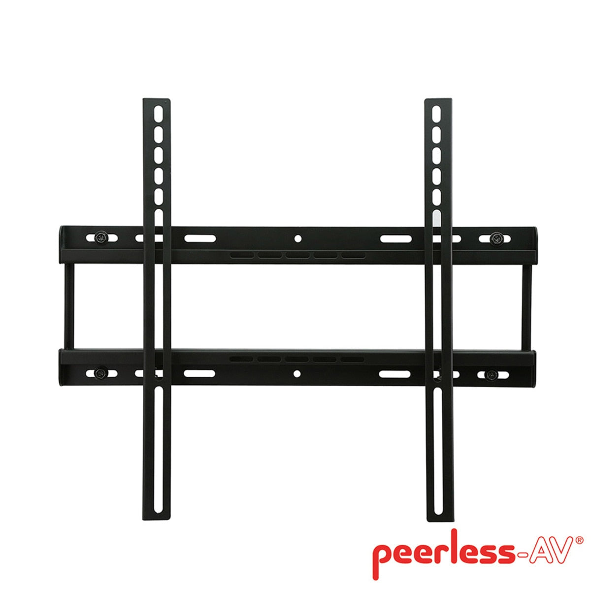 Paramount 32-46 Inch Flat TV Wall Mount