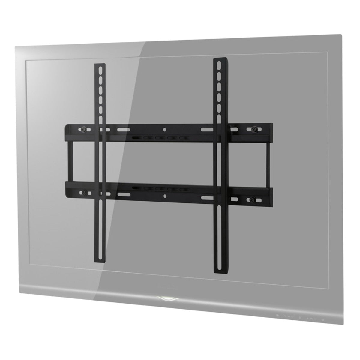 Paramount 32-46 Inch Flat TV Wall Mount