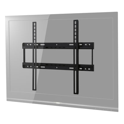 Paramount 32-46 Inch Flat TV Wall Mount