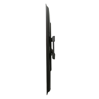 Paramount 32-46 Inch Flat TV Wall Mount