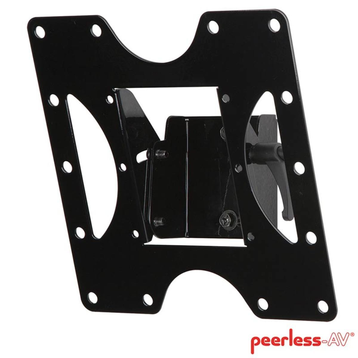Paramount 22-40 Inch Tilting TV Wall Mount